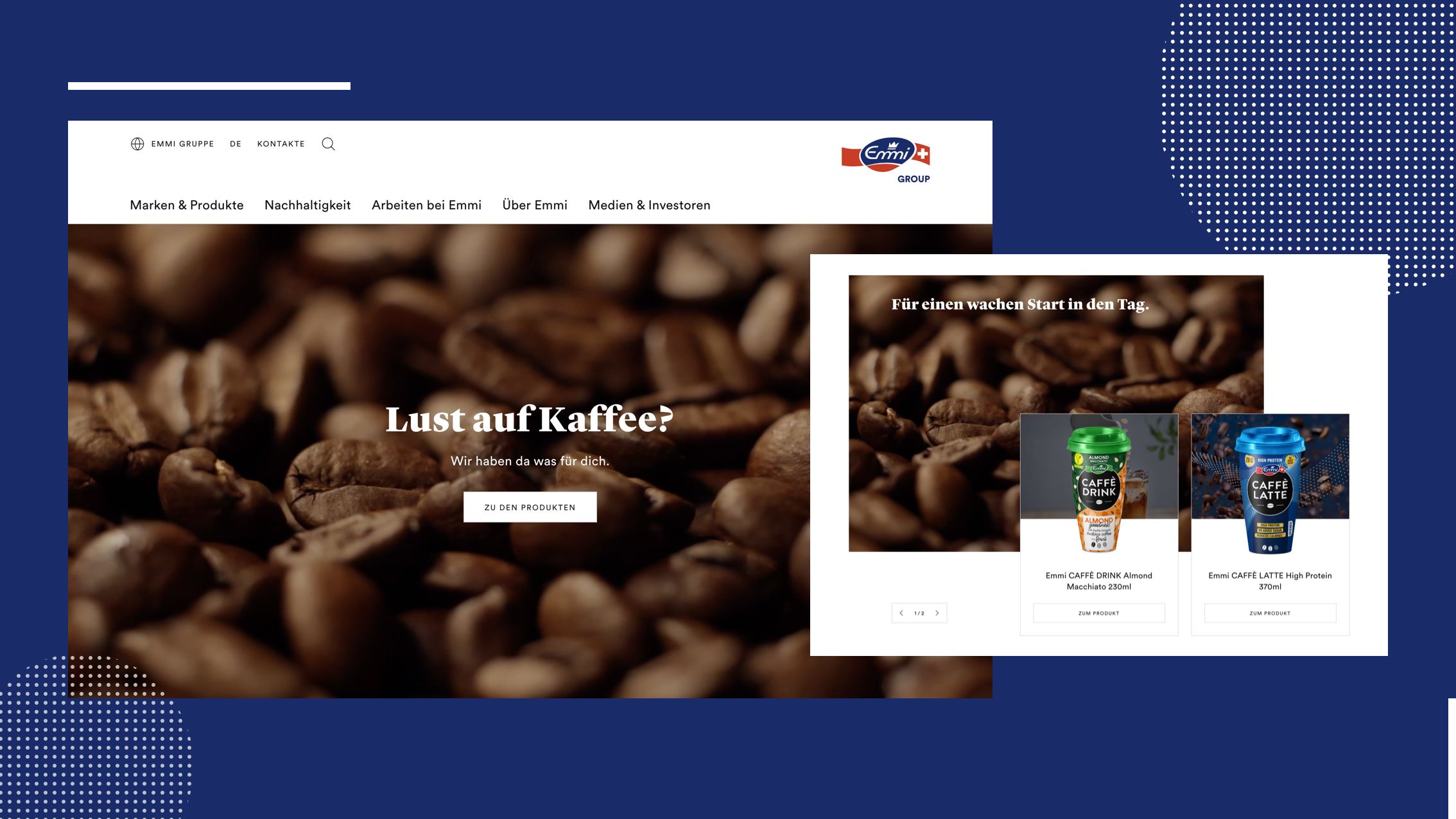 Rich Media Slider1