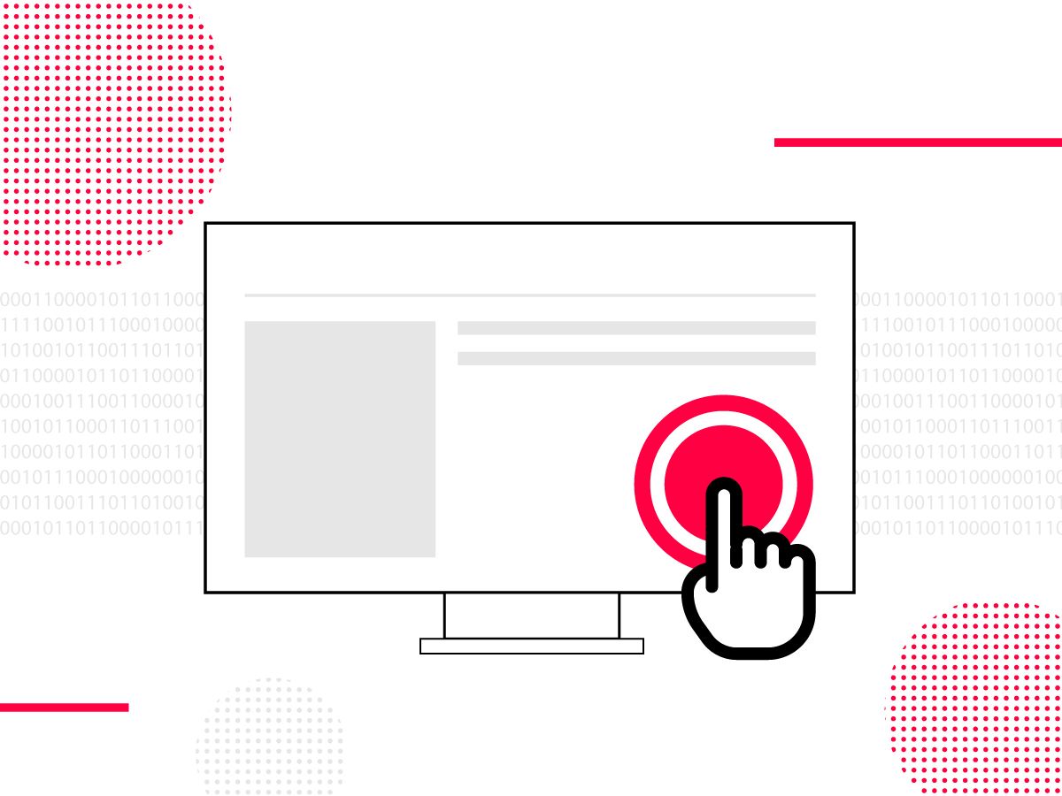 Erfolgsfaktoren im B2B-Commerce: Technologie