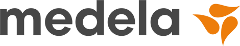 Medela Logo