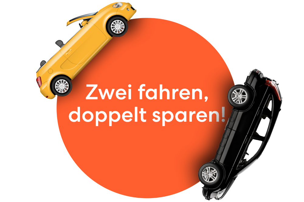 Success Story: DA Direkt - digital communication